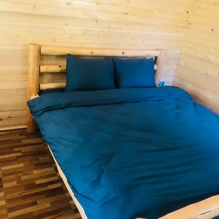 Guest Hause Artani * Valbone