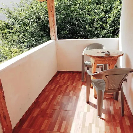 Guest Hause Artani Guest house *
